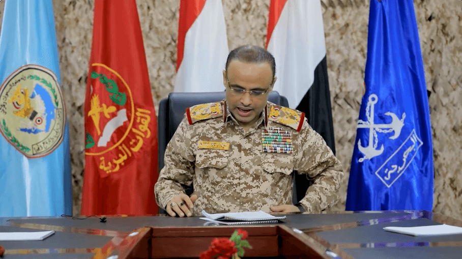 تحقيق: خمسة 'ادعاءات' وردت في خطاب مهدي المشاط الأخير 'غير صحيحة'