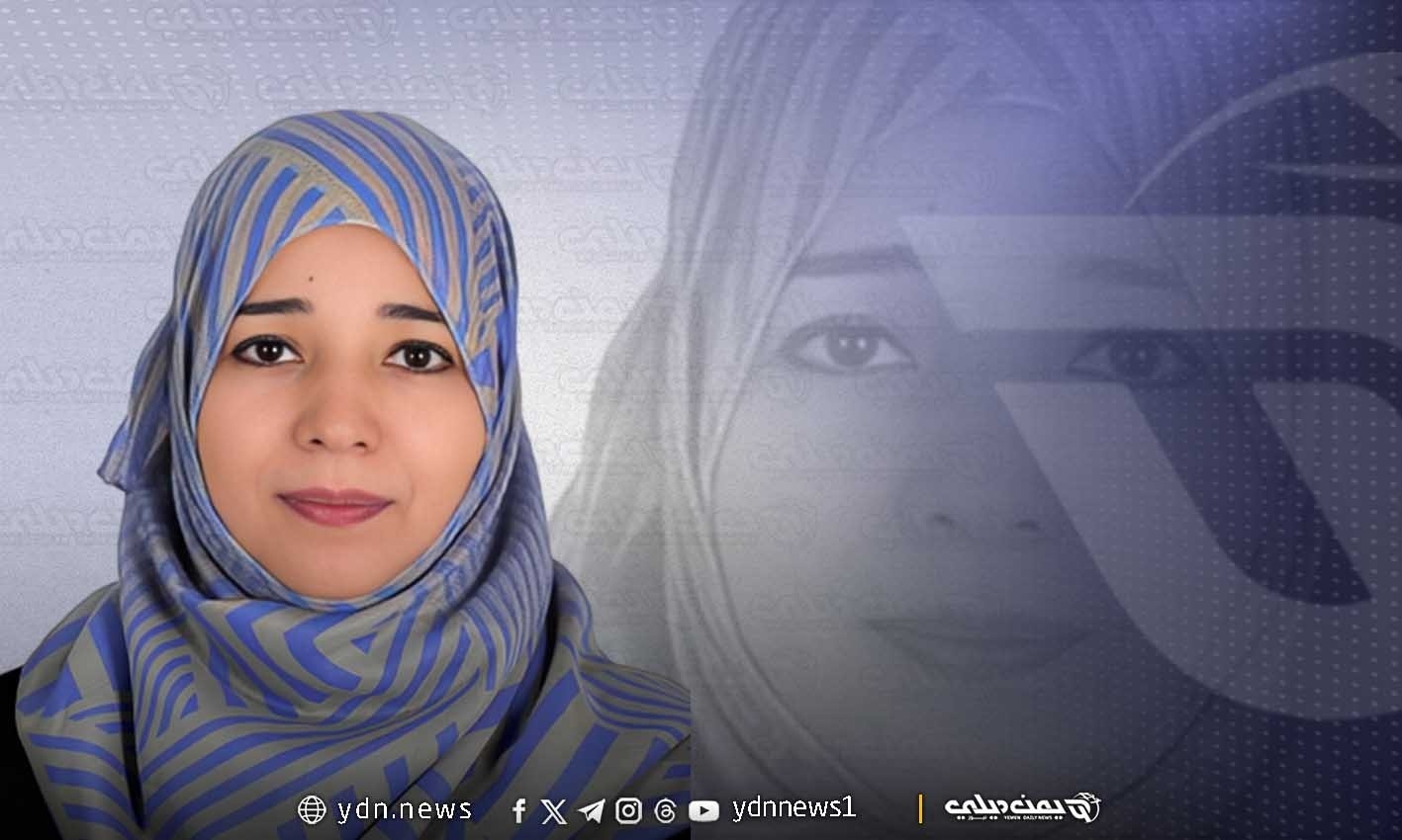 حديث خاص مع رئيسة الجهاز المركزي للإحصاء حول الاستعدادات لإطلاق مسح الأسرة اليمنية