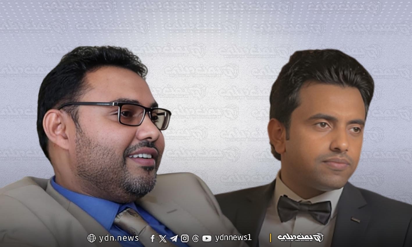 حقوقيان: الحوثيون اعتقلوا مسؤولين في شركة النفط بالحديدة ضمن حملة متصاعدة