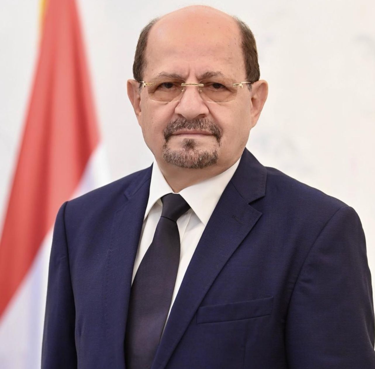 وزير الخارجية اليمني يحذر من تداعيات انخراط الحوثيين في أي تصعيد جديد مع إيران