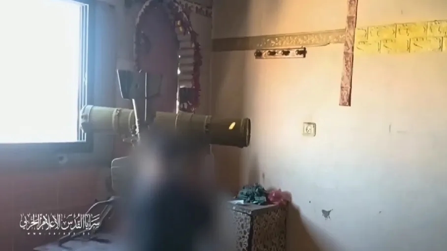 35 شهيدا في غزة والمقاومة تقتل 3 جنود وتستهدف قوات للاحتلال بصواريخ نوعية