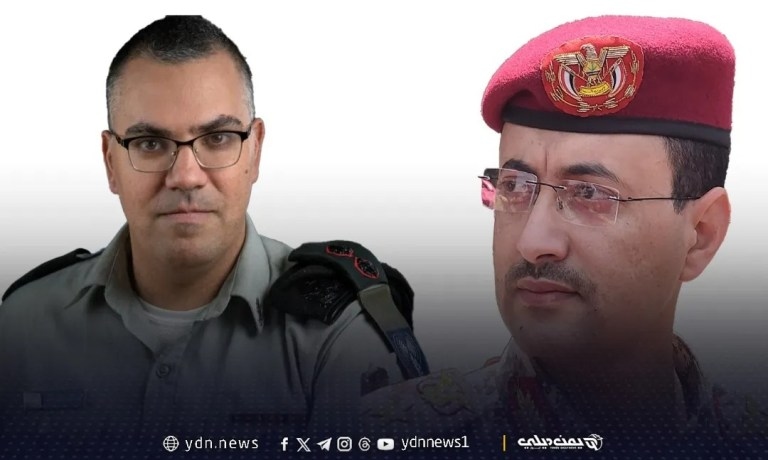 الحوثيون يتحدثون عن أربع عمليات استهداف لـ 'تل أبيب'.. والجيش الإسرائيلي: اعترضنا صاروخًا أُطلق من اليمن