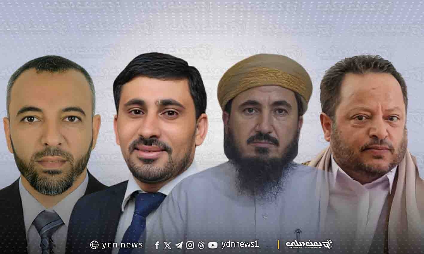 متخصصون يتحدثون لـ'يمن ديلي نيوز' عن الجذور التاريخية لعاشوراء بين النص والتأويل الطائفي