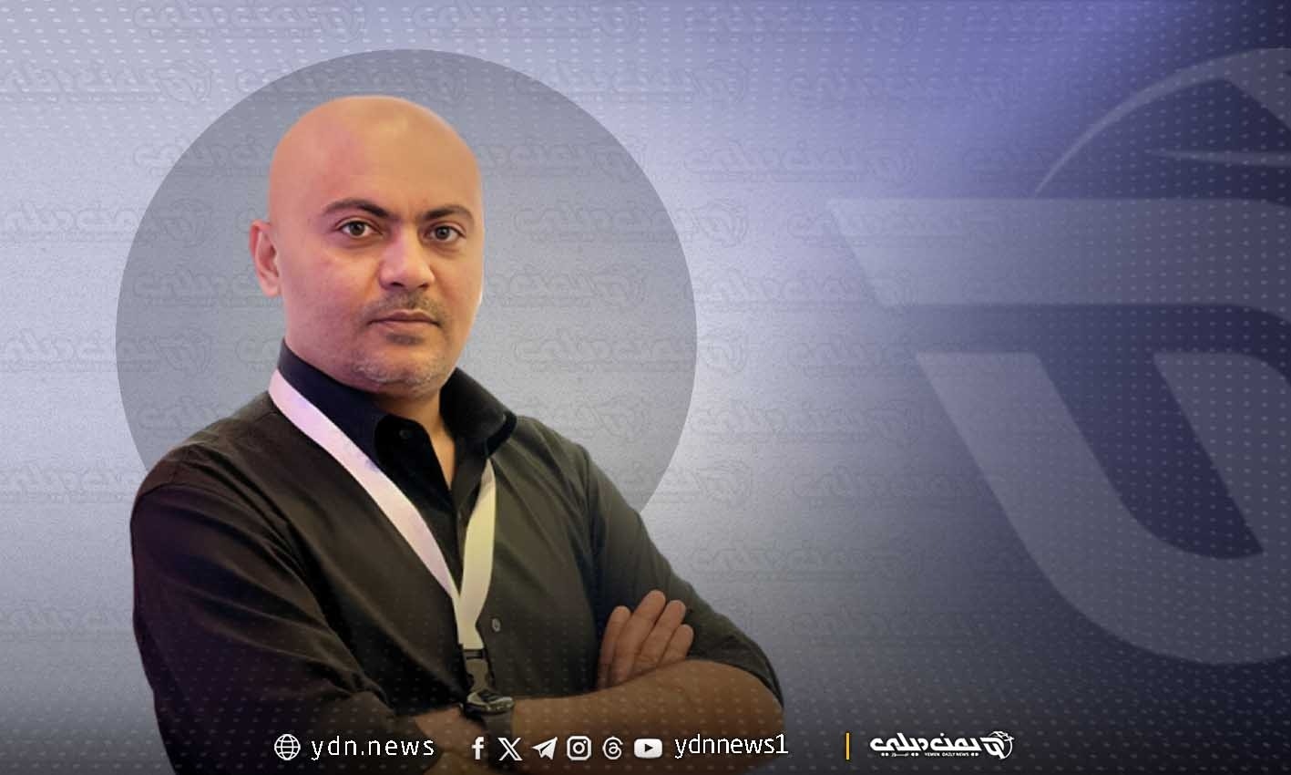 متخصص لـ'يمن ديلي نيوز': مهاجمو 'يمن نت' زرعوا 'بوابات' مكنتهم من معاودة اختراقها