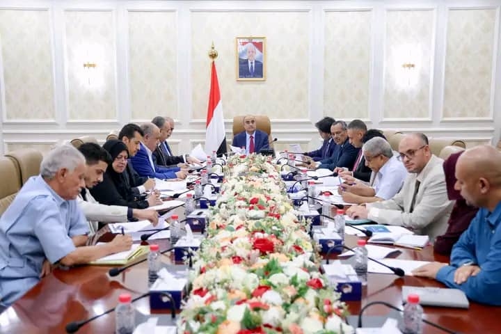 الحكومة اليمنية تتجه لإنشاء محطة لـ 'الهيدروجين الأخضر'.. لماذا وماذا تعرف عنه؟