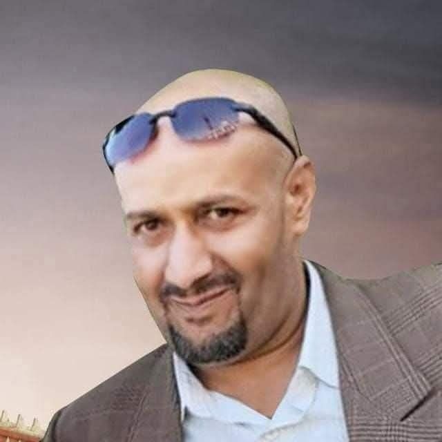 تعز.. مليشيا الحوثي تعتقل ناشطاً حقوقياً قام بالكشف عن فضيحة تورط أحد عناصرها في جريمة قتل