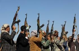 الكشف عن هوية القيادي الحوثي المسؤول عن ممارسة تعذيب المعتقلين والمختطفين في سجون صنعاء