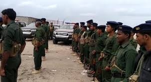 الحديدة.. الإعلان عن القبض على متهم بإدارة شبكة دعارة له صلة بمليشيا الحوثي