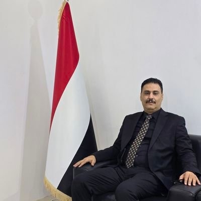 نحاربكم لأن أفكاركم كهنوثية... الكميم يفضح استغلال مليشيا الحوثي في فرض هيمنتها على اليمن