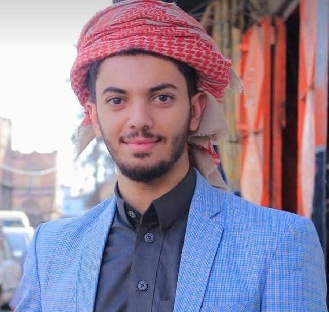 مسلحون في صنعاء يقدمون على جريمة قتل مروعة