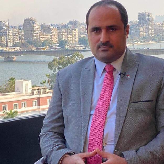 سيناريوهات الحرب الإيرانية الإسرائيلية بعد سبعة أيام من القصف (استسلام مشروط أم سقوط محتوم)؟