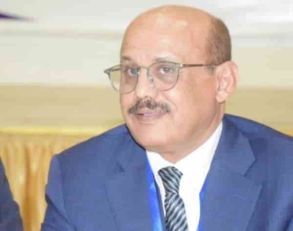 إقتراب تحرر القطاع المصرفي من قبضة الحوثي والإنتقال إلى عدن