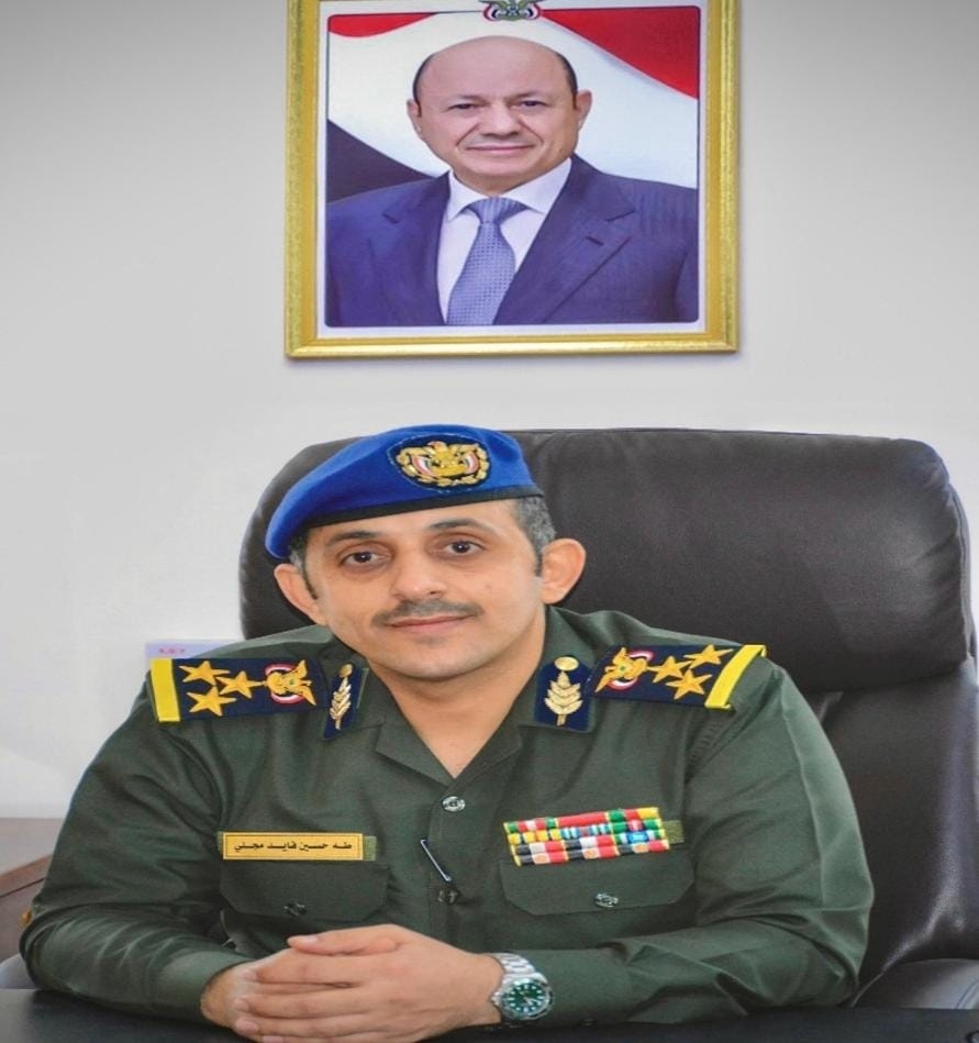 تصريح صحفي صادر عن مصلحة الهجرة والجوازات