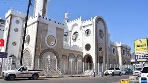 مركز أمريكي يحذر من استمرار الانتهاكات بحق أئمة وخطباء المساجد في عدن والمحافظات المجاورة