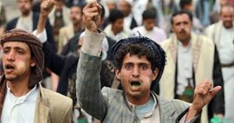 مليشيا الحوثي تضيق الخناق على المواطنين بفرض إجراء جديد في صنعاء