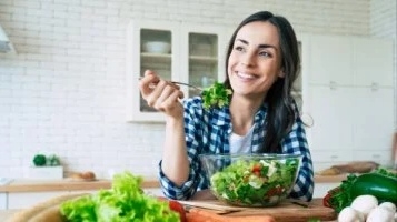 تعرف على أهم الأطعمة للحفاظ على صحة الدماغ