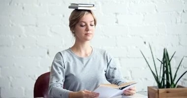 7 أطعمة تزيد الالتهاب في الجسم.. احذرها