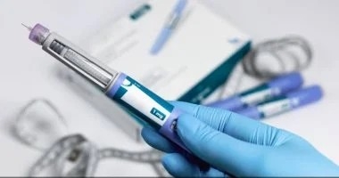 لمريض السكر.. 3 أعراض تشير لقصور عضلة القلب لا تتجاهلها