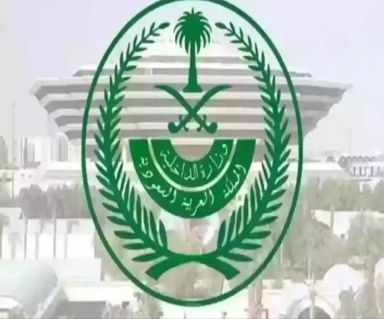 بالمرصاد: مقيم يمني بالطائف يقع في قبضة الأمن السعودي متلبساً بحيازة "ممنوعات" !