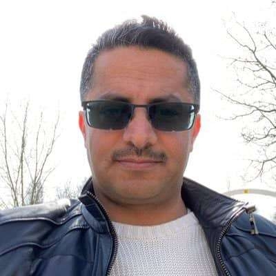 علي البخيتي: غياب هذا الأمر كان سبب نكسة اليمن ولا بد من الاعتراف بالأخطاء