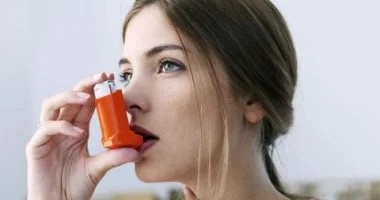 اليوم العالمى للربو.. مخاطر تزيد أعراضك سوءاً وأهم النصائح