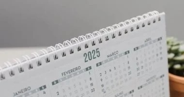 3 أبراج موعودة بفرص مالية غير متوقعة بداية من 5 مايو 2025