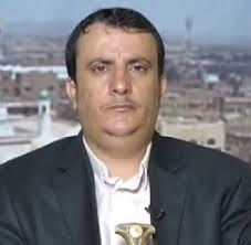 قيادي في 'أنصار الله' يوضح حقيقة تصريحات ترامب حول وقف إطلاق النار في اليمن