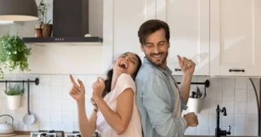 5 نساء أبراج عاشقة للطبخ وتستمتع بوصفاته.. بيعبروا عن حبهم بالأكل