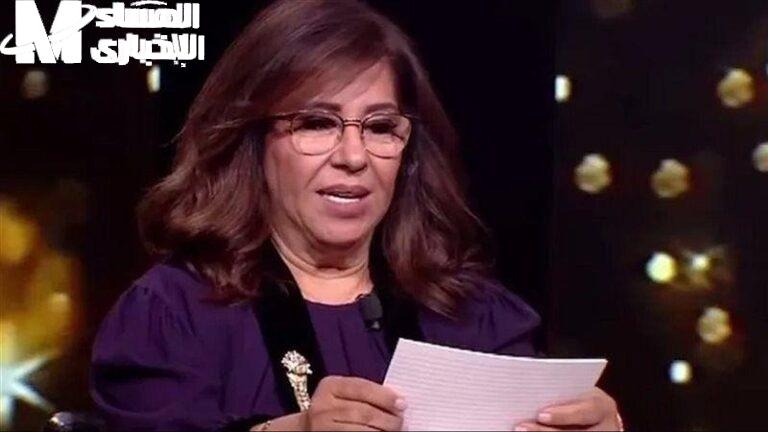 التوقعات مش ثابتة.. ليلى عبد اللطيف تتنبأ بتحولات جديدة في الأبراج 2025