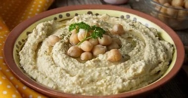 4 أطعمة غنية بالحديد يجب تناولها أسبوعيًا