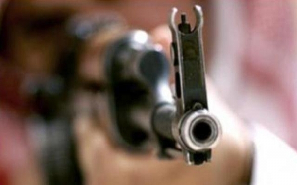 البيضاء.. مقتل وإصابة 10 أشخاص داخل مسجد برداع