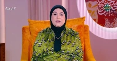 كيف تعرف أنك عثرت على الحب الحقيقى؟.. استشارية أسرية تجيب