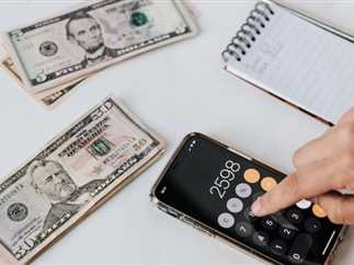 5 أبراج تتعامل مع المال بذكاء.. تعرف عليها