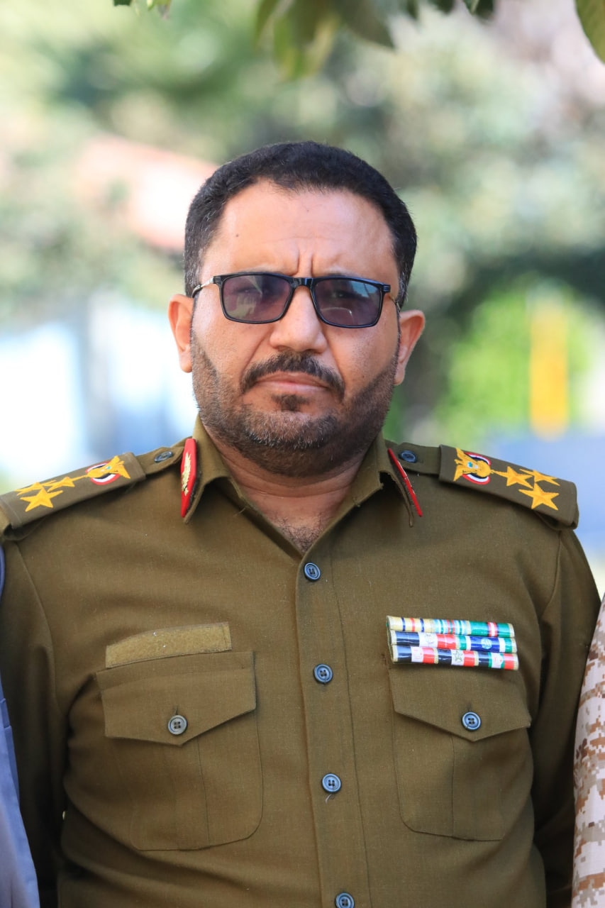 كشف هدف أمريكا من ربط استهداف إسرائيل بالصين وروسيا