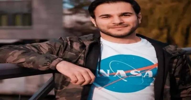 ثورة رقمية في عالم الأفلام: كيف استغل مخرج يمني تقنيات الذكاء الاصطناعي لصنع تحفة سينمائية