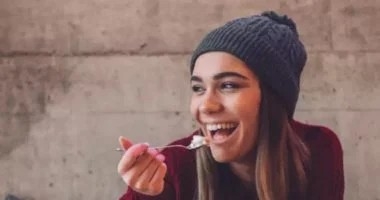 تقوى المناعة وتنظم نسبة السكر فى الدم.. 6 أسباب تدفعك لتناول هذه البذور صباحا