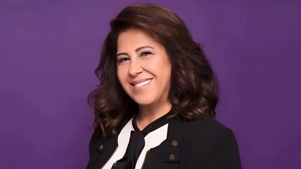 انفراجة مالية لأبراج محددة.. ليلى عبد اللطيف تعلن توقعات تهم كل مواليد مايو!