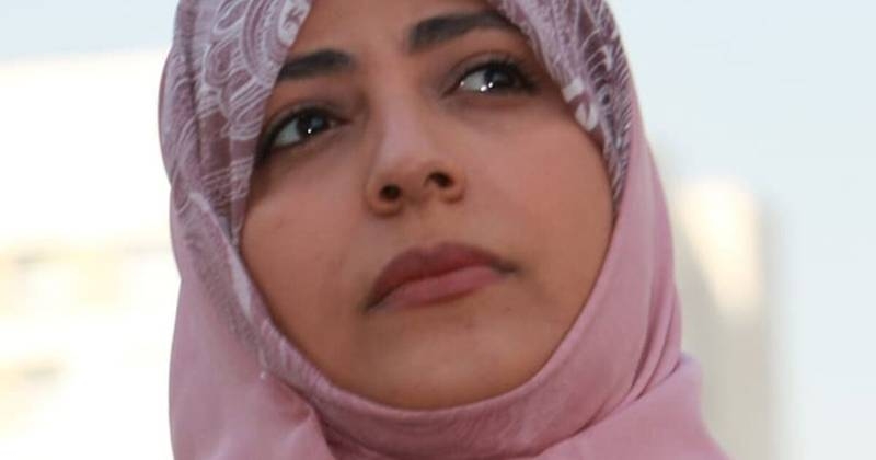 توكل كرمان تكشف موقفها من الضربة الإسرائيلية على طهران وتصفها بـ'العربدة