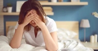 دراسة تكشف: الهرمونات الأنثوية تطلق مسكنات تساعد الجسم على تخفيف الألم
