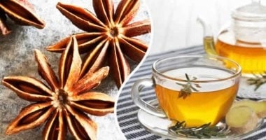 هل يساعد اللبن الدافئ واليانسون على النوم؟