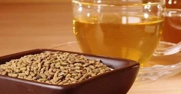 ماذا يحدث في جسم الإنسان عند تناول الحلبة؟