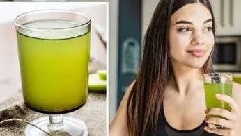 من مطبخك.. 7 مشروبات من الأعشاب تعالج الالتهاب في الجسم
