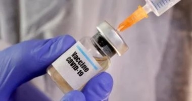 فيروس كورونا يواصل التطور منذ ظهوره مع حدوث تغييرات جينية
