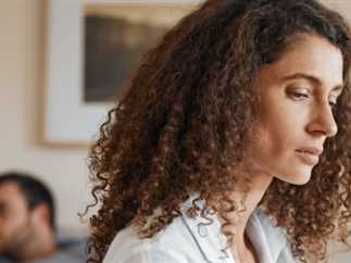 3 أبراج تحب بكل قلبها.. لكنها تجد أقل مما تستحق