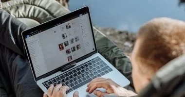 أبراج مبدعة خلف الكواليس وأخرى قائدة فى العمل.. برجك مين فيهم؟