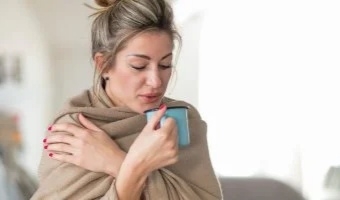 ما الذي يفعله تناول زيت الزيتون على معدة فارغة في الصباح لصحتك؟چ