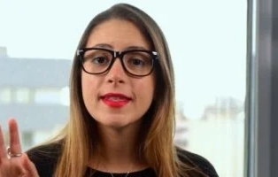 13 عشبا هيغيروا حياتك خليها فى بيتك.. فيديو