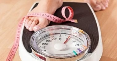4 مشروبات صباحية لإزالة السموم من الجسم وإنقاص الوزن