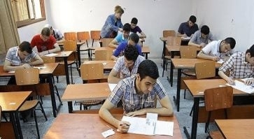 أكلات وأعشاب وبذور لتقوية الذاكرة والتركيز لطلاب الثانوية العامة