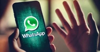 واتساب تطلق ميزة جديدة تتيح إنشاء حزم ملصقات مخصصة دون مغادرة التطبيق